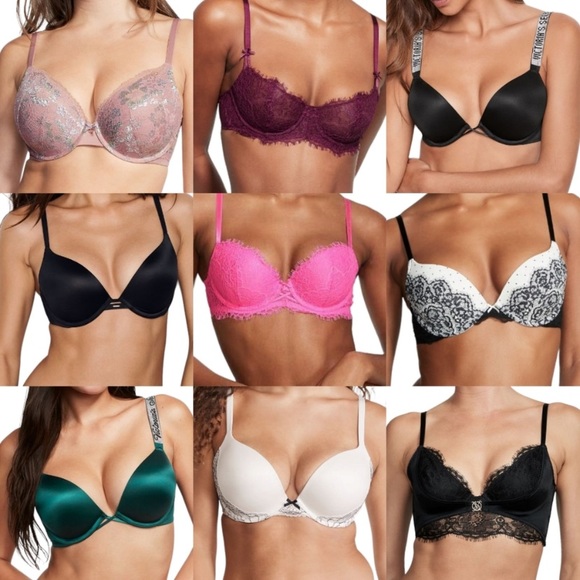 💖Like this listing to be notified when I go live w/ amazing brands & deals!😃🎉 - Picture 9 of 15